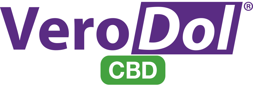 VERODOL CBD